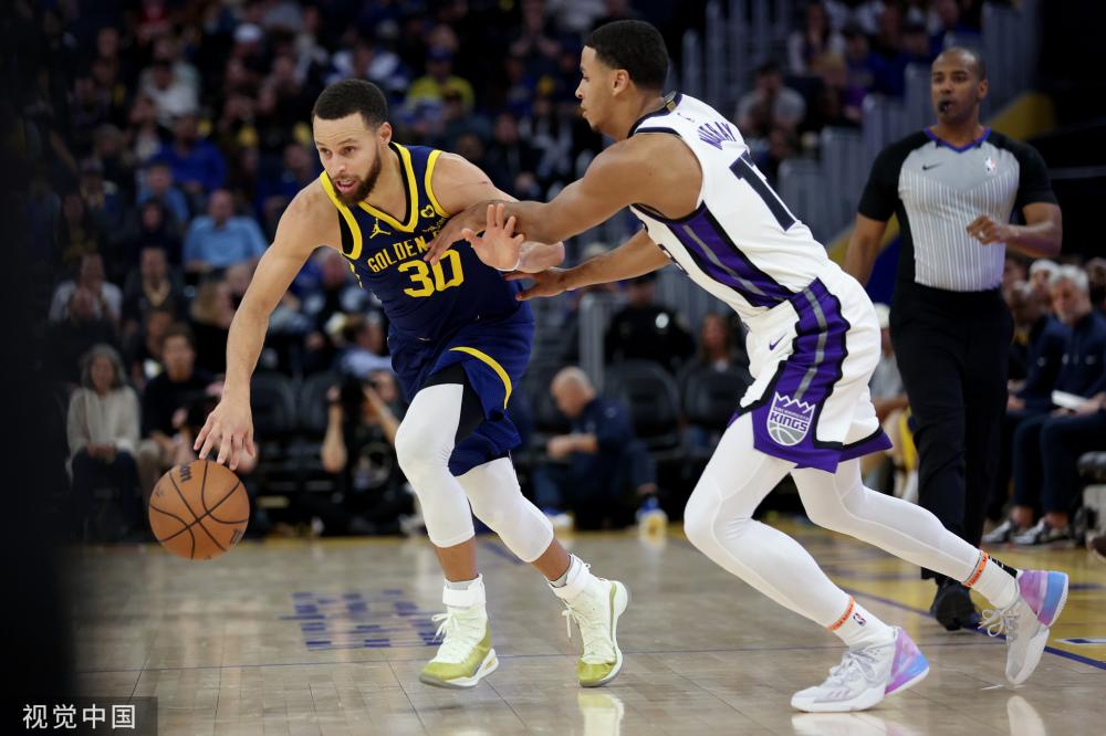 往显得单薄 往显得单薄