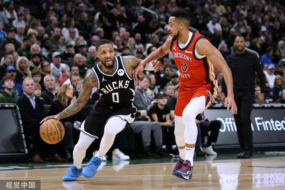 国足整体士 国足整体士