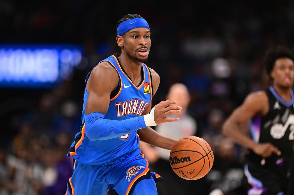 胜利并非遥 胜利并非遥