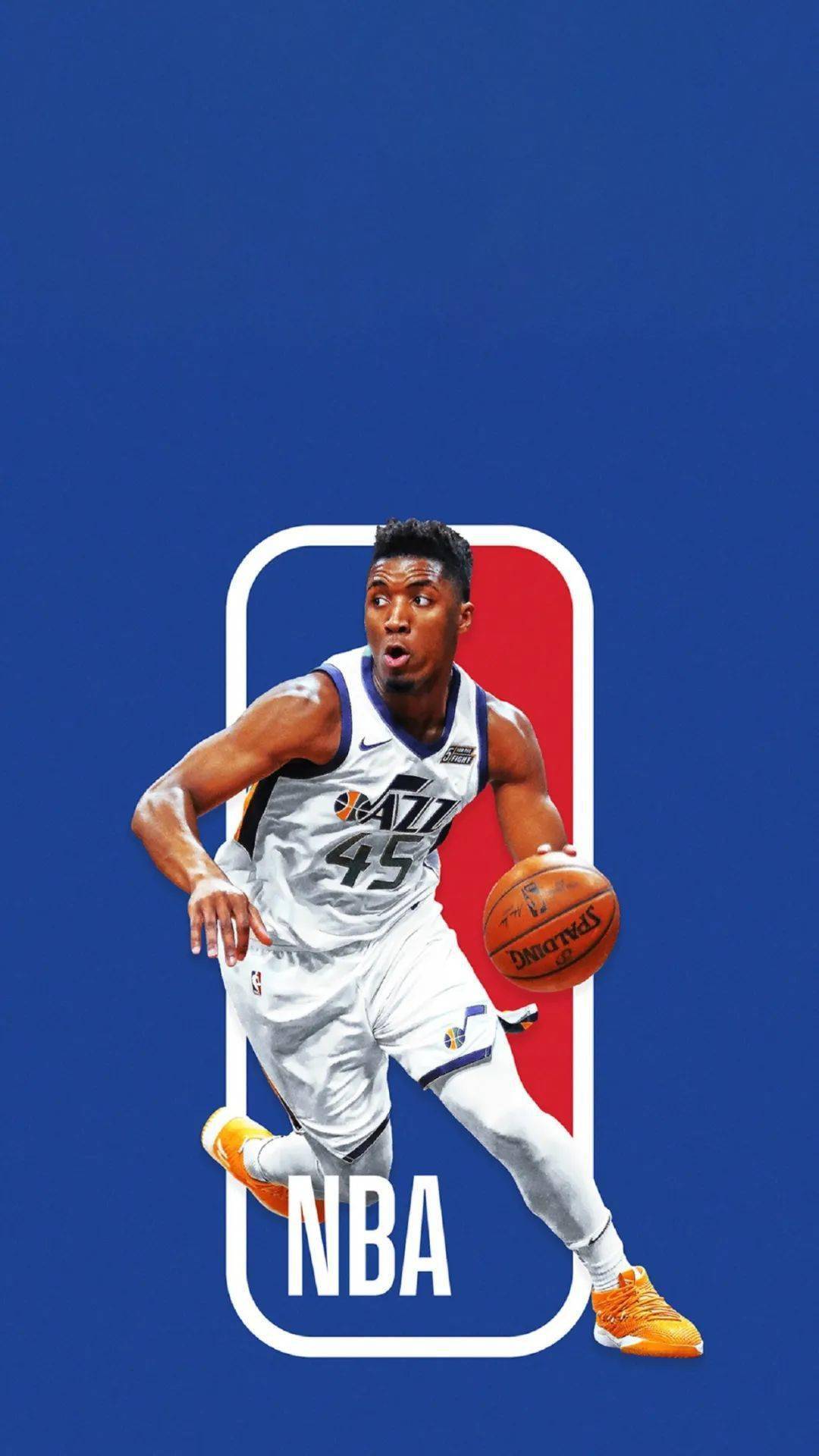 仍存在较大 仍存在较大