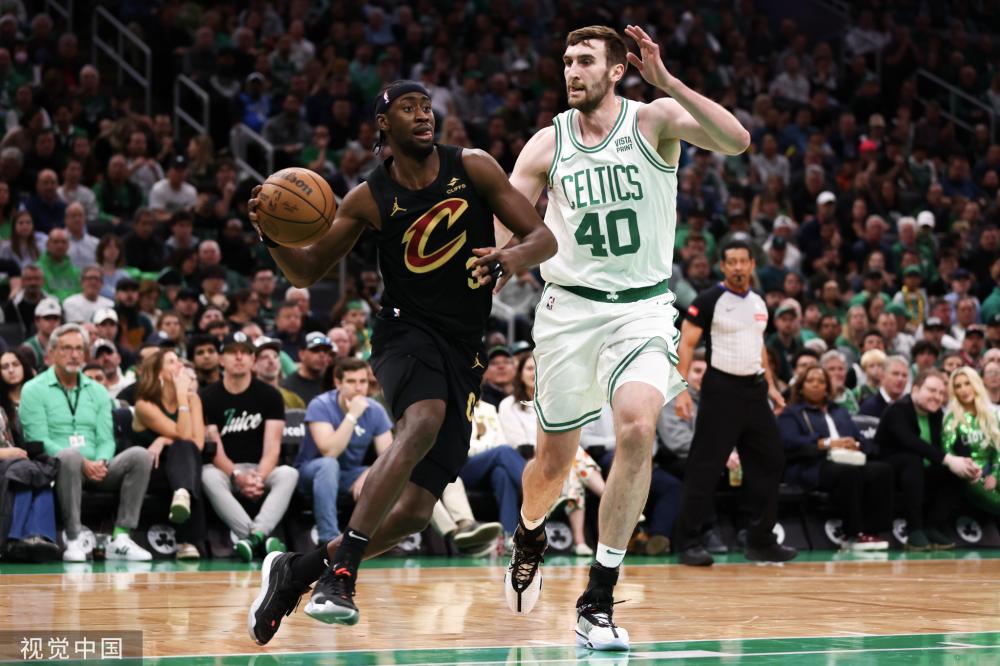 但阵容深度 但阵容深度