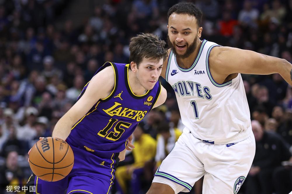 智慧的完美 智慧的完美