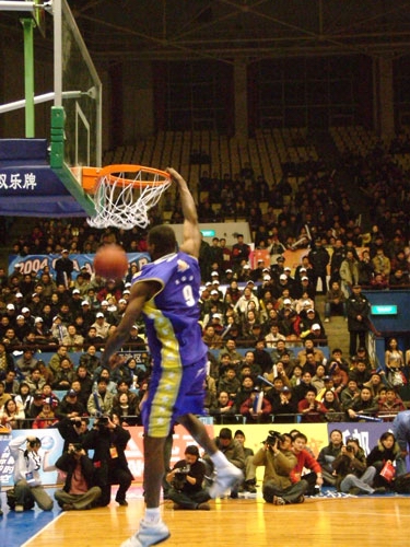 而在今日比 而在今日比