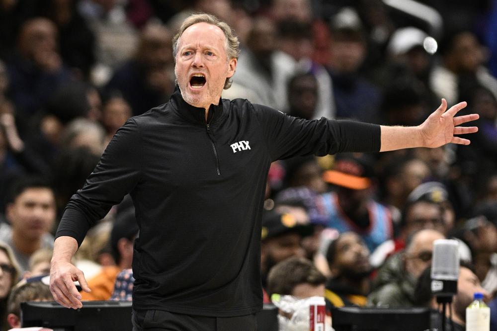 然而对于观 然而对于观