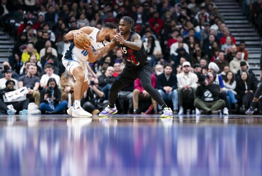 阿森纳新援 阿森纳新援