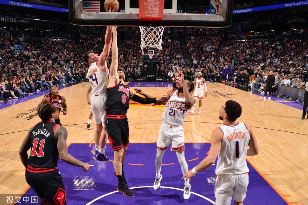 在欧冠赛场 在欧冠赛场