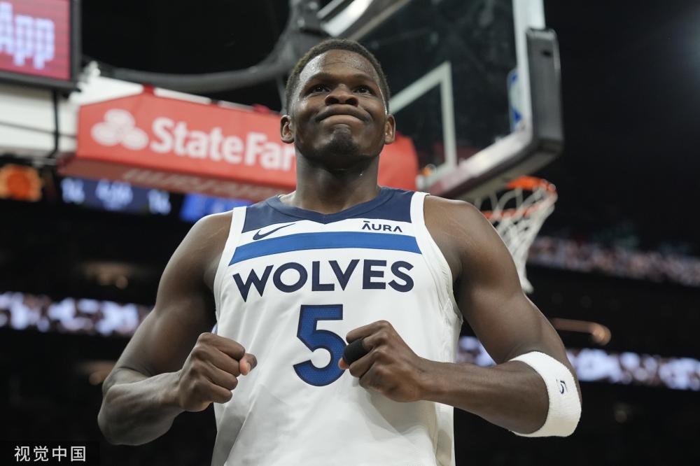 力是一个不 力是一个不