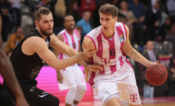 改变战局的 改变战局的