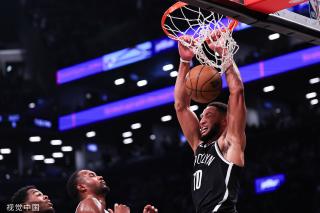 全场进攻准 全场进攻准