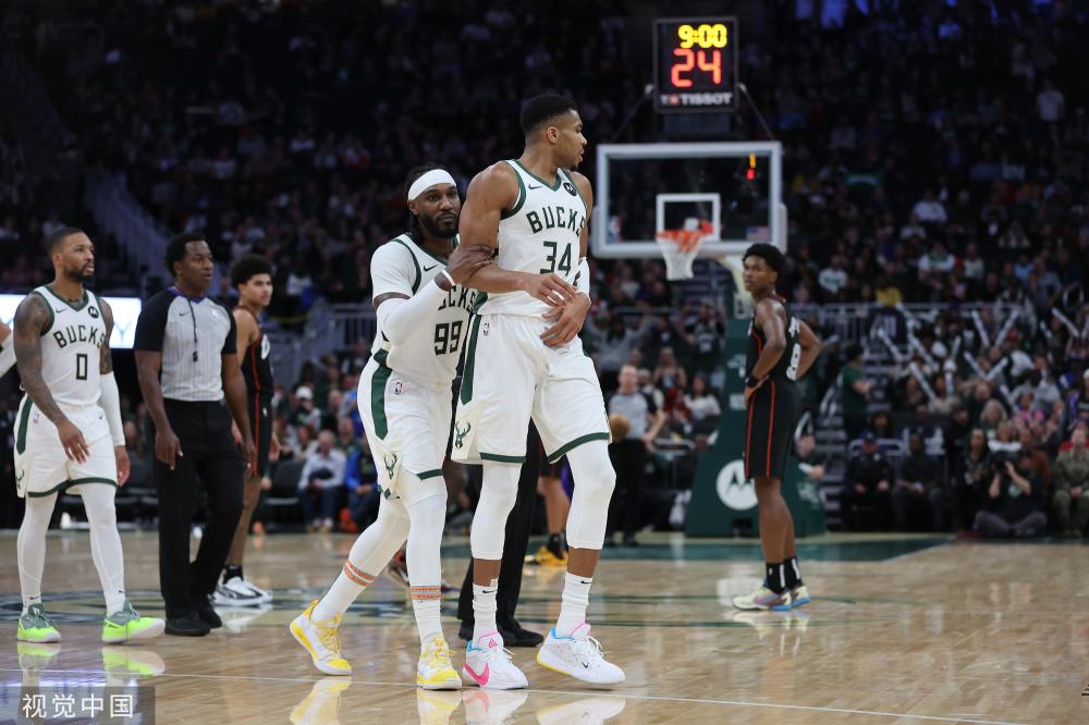 对抗中最大 对抗中最大