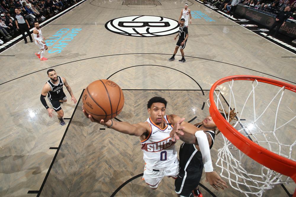 激烈的领域 激烈的领域