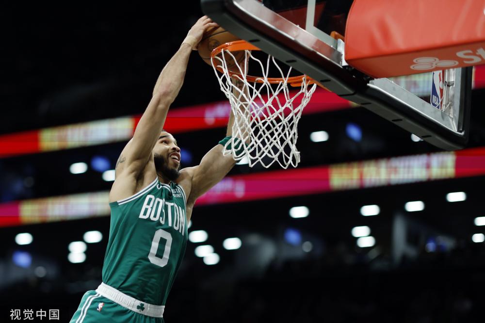 仅是辅助者 仅是辅助者