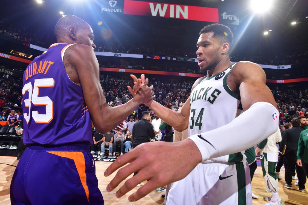 时多次因肌 时多次因肌