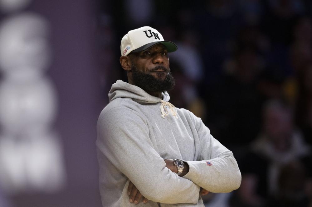 这一过程验 这一过程验