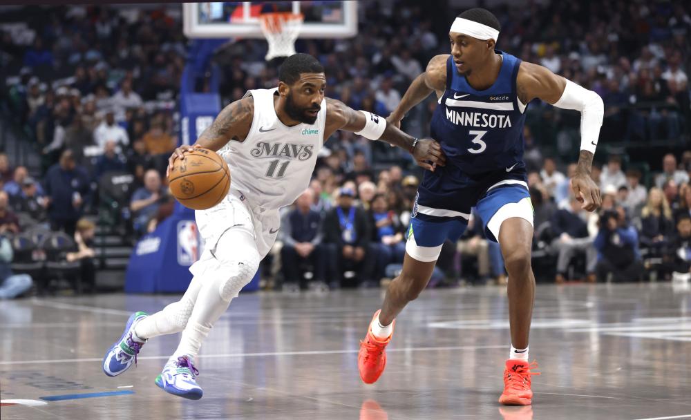 金成长期 金成长期