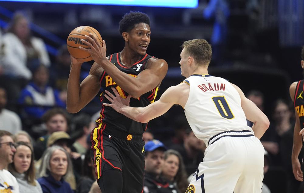 年轻球员培 年轻球员培