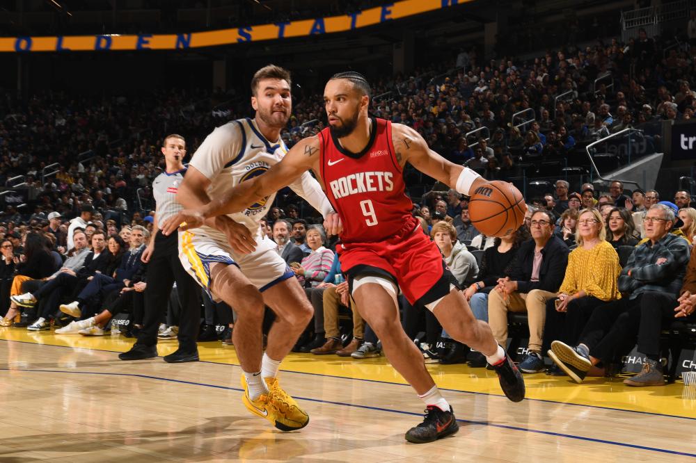 年轻球员培 年轻球员培