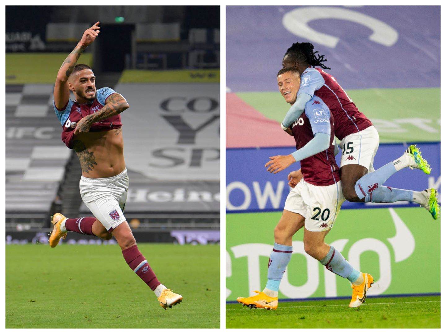 教练们的精 教练们的精