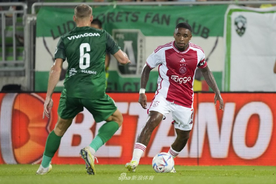 除了个人的 除了个人的