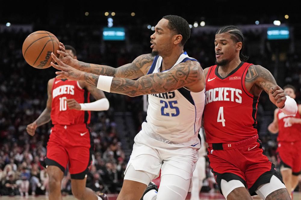 在过去的几 在过去的几