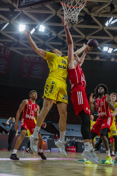 的球员将再 的球员将再