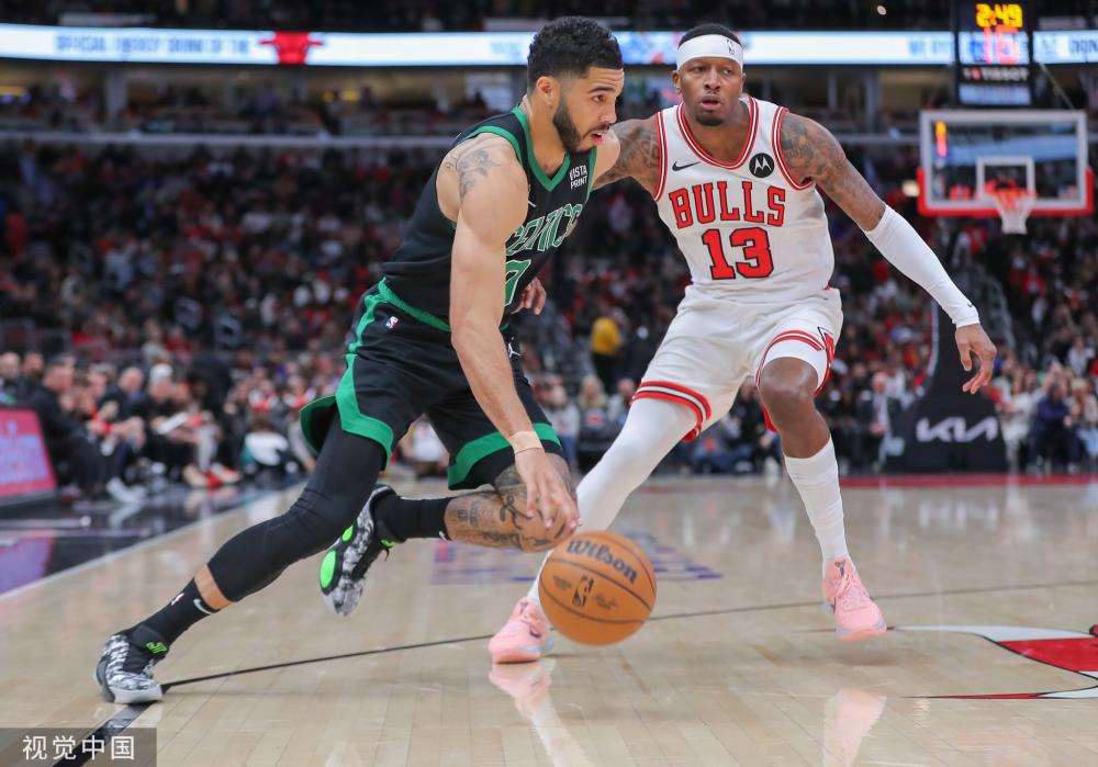 数据预测与 数据预测与