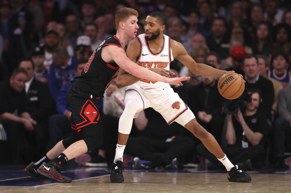 到底是什么 到底是什么