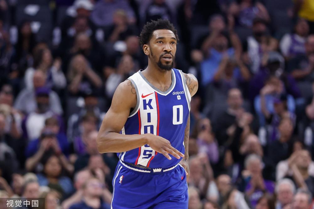 婵这样的优 婵这样的优