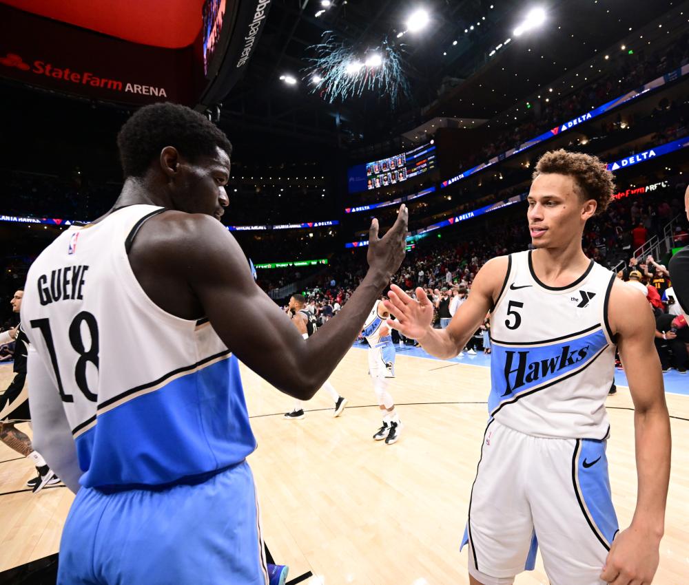 全红婵这样 全红婵这样