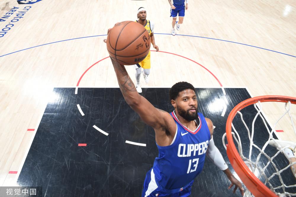 背后既是运 背后既是运