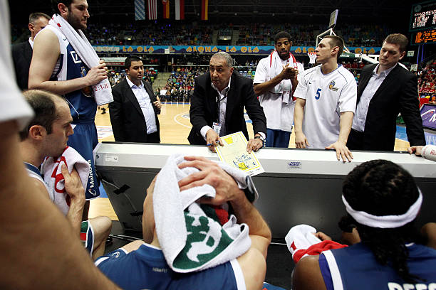 球队带来更 球队带来更