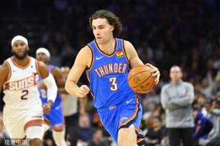 球队迅速调 球队迅速调