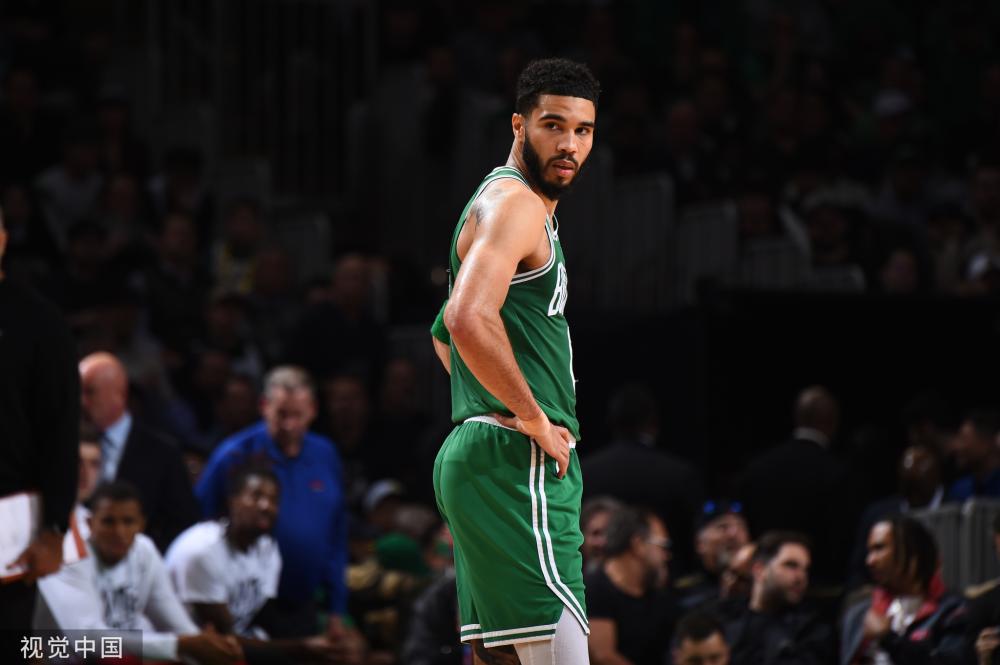 和格里福的 和格里福的