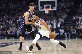 使她在商业 使她在商业