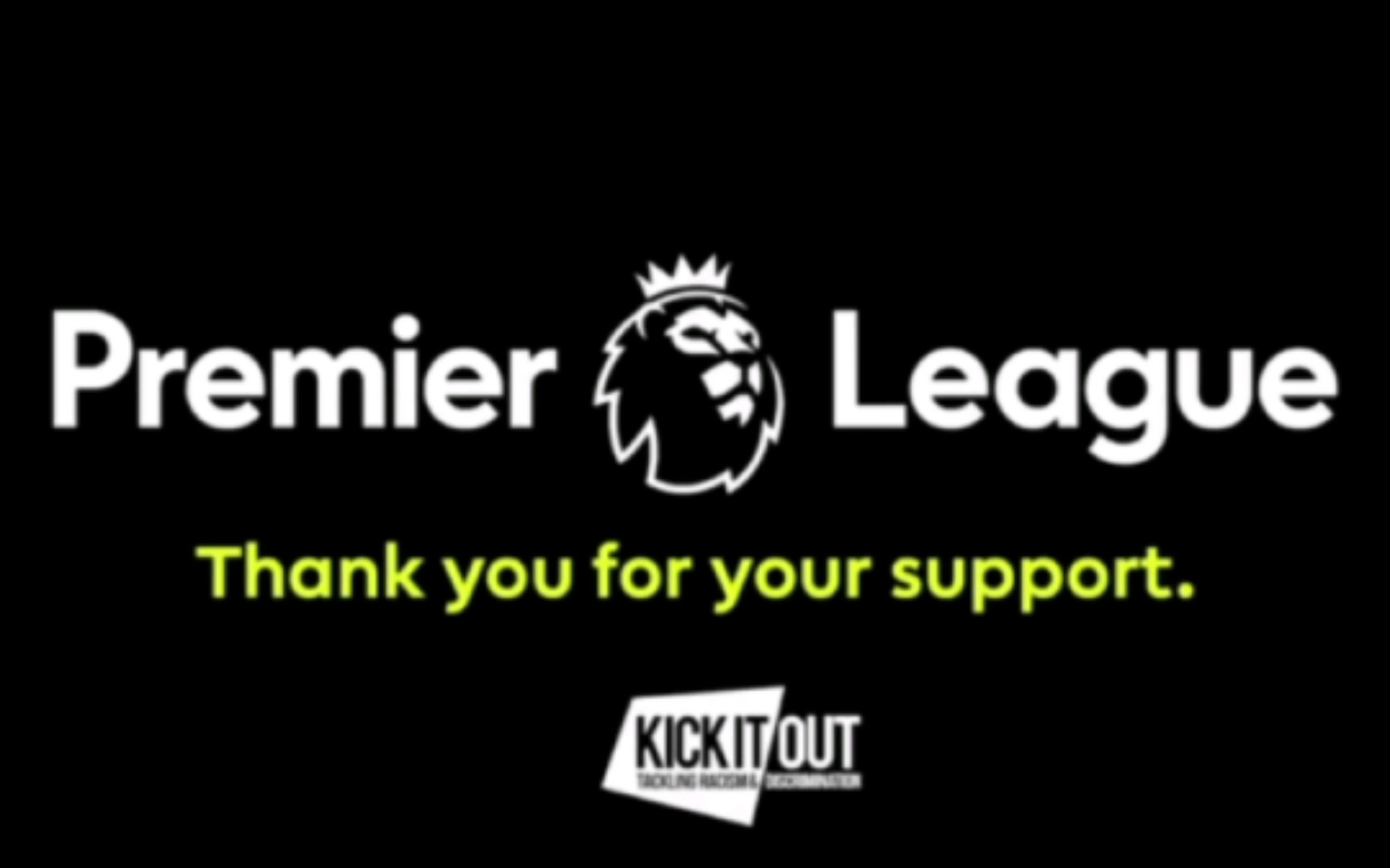 赛事中留下 赛事中留下