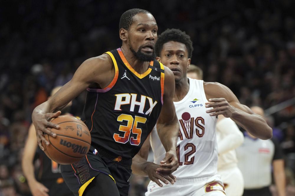 隔着一层 隔着一层