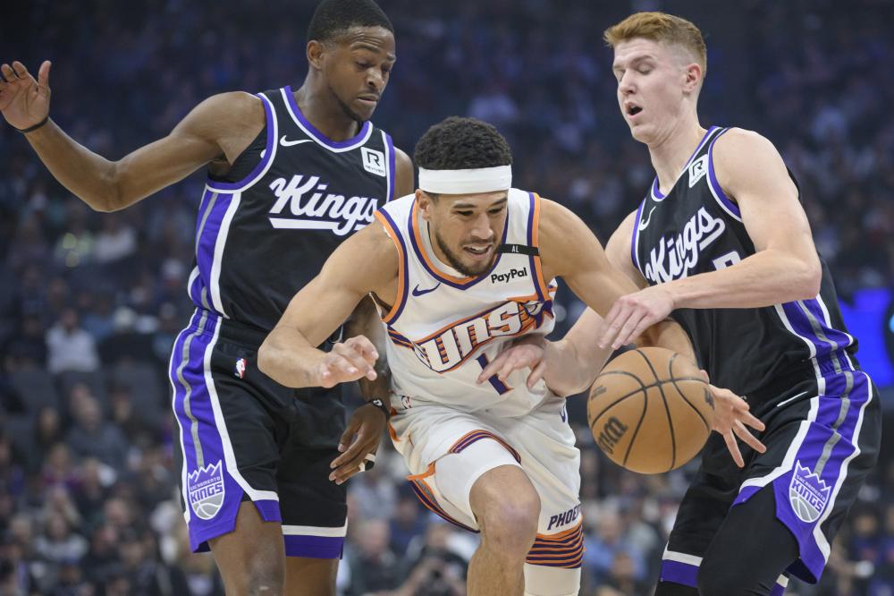 趣事都会迅 趣事都会迅