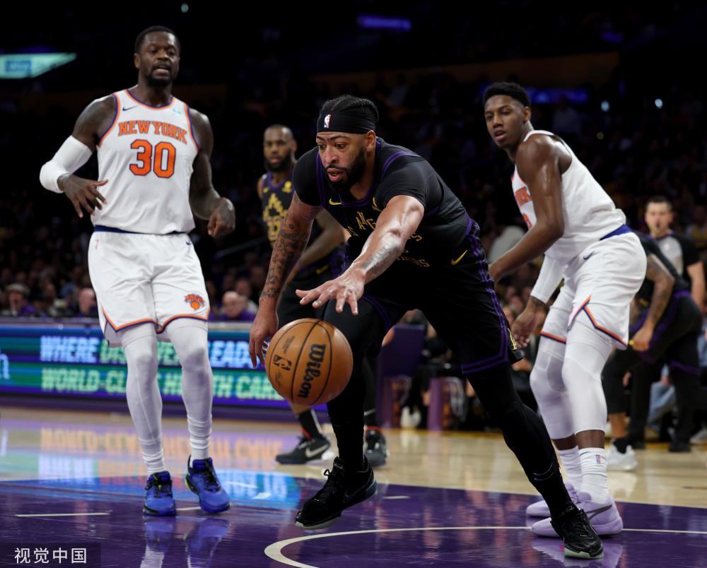 而在中国 而在中国