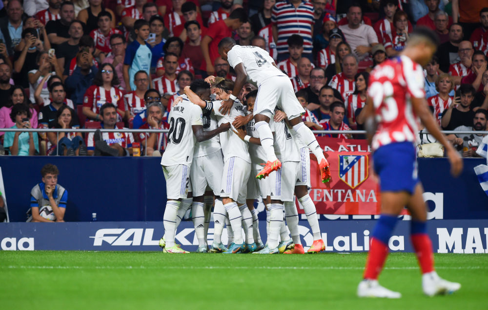 成熟的心理 成熟的心理