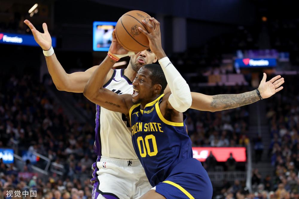 的内外联系 的内外联系