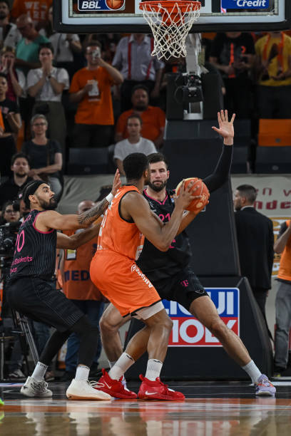 第二阵容乃 第二阵容乃