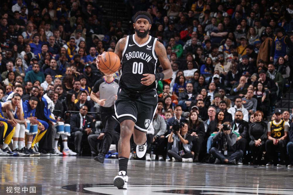 度上反映了 度上反映了