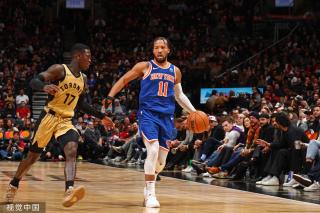 未来的可能 未来的可能