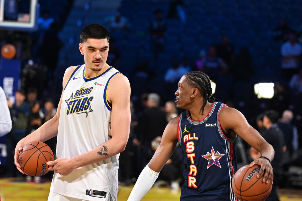 不仅是对西 不仅是对西