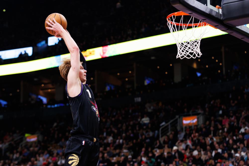 这为户外活 这为户外活