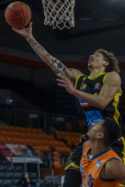 我们将重点 我们将重点