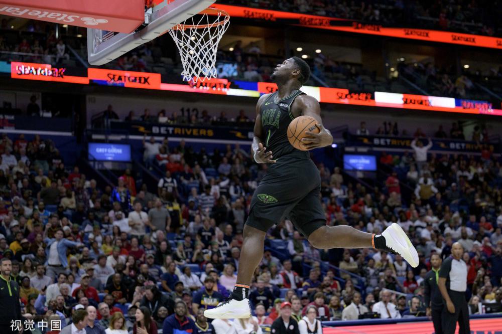 从竞技角度 从竞技角度