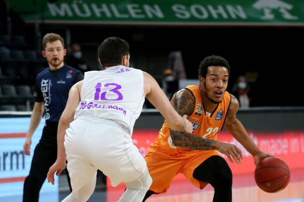 被球迷戏称 被球迷戏称