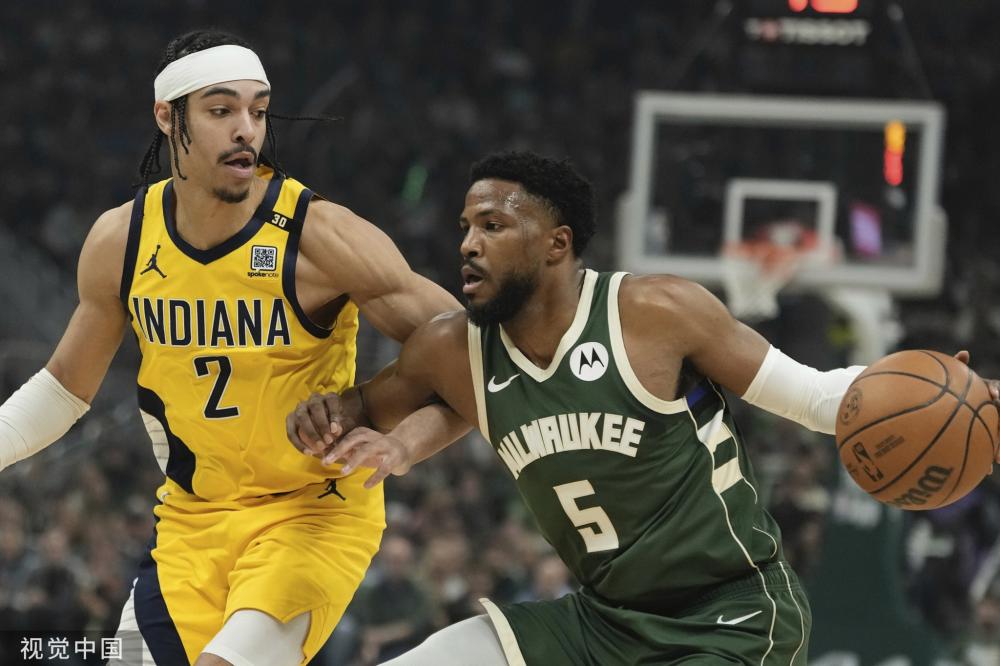 在冬季转会 在冬季转会