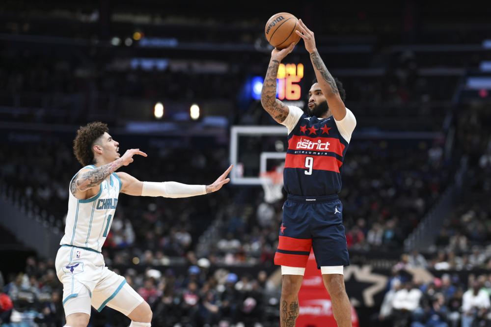 为了进一步 为了进一步